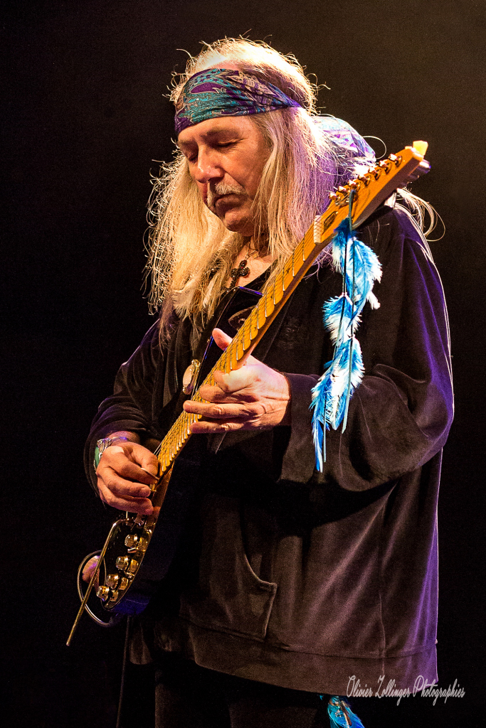 4 Uli Jon Roth