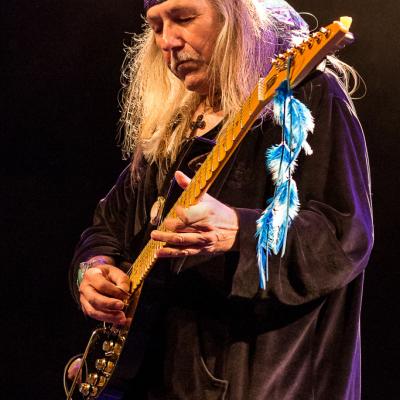 4 Uli Jon Roth