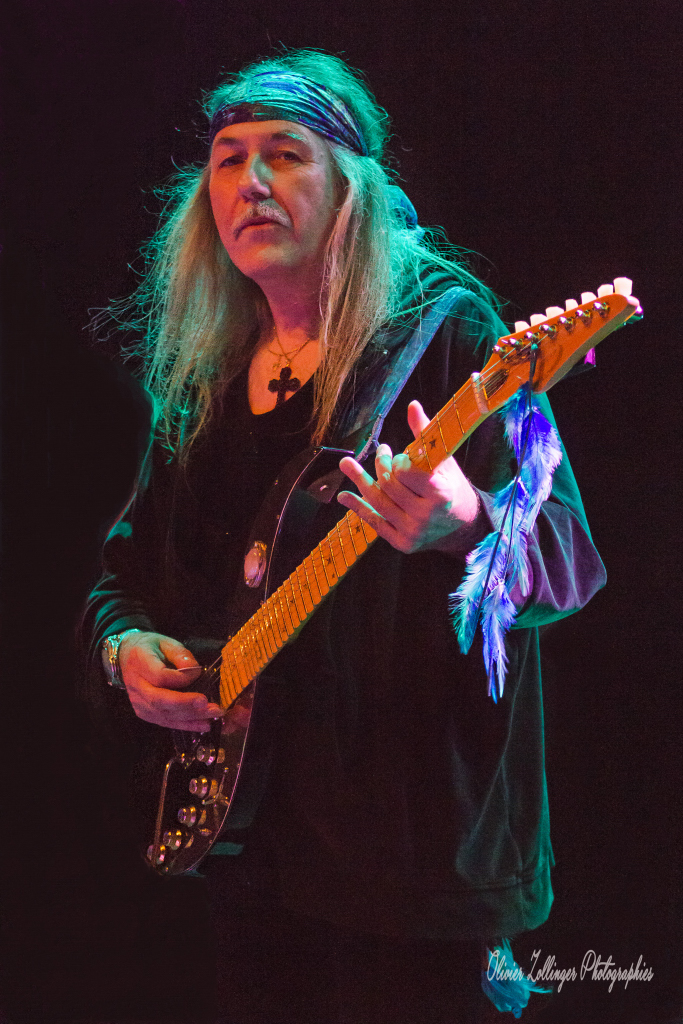 6 Uli Jon Roth