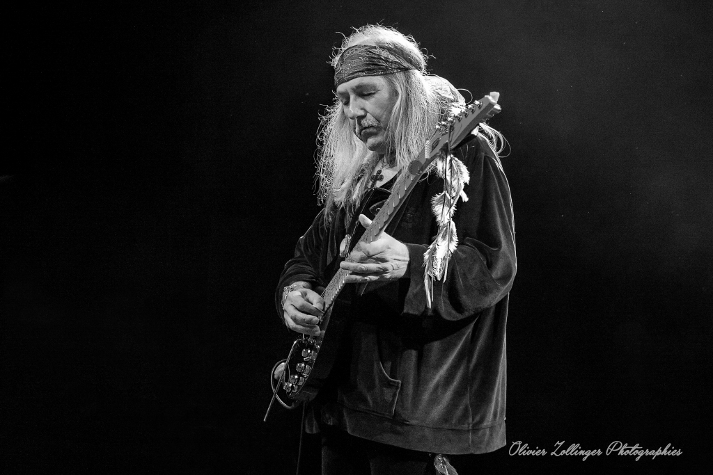 7 Uli Jon Roth