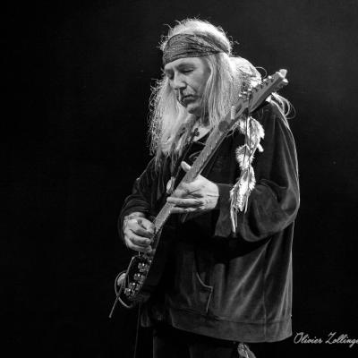 7 Uli Jon Roth